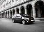 Renault Twingo Accessories 2009 года